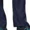 Regatta Wms Pack It Outdoorbroek - Dames - Blauw