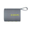 Xiaomi SOUND POCKET - Draagbare Bluetooth®-luidspreker 5 W - Grijs