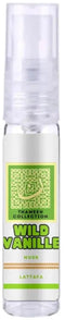 Lattafa Thameen Collection Wild Vanile Edp W 100 Ml