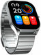 HiFuture Apex - Smartwatch - 2.04