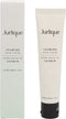 Jurlique Jasmine Hand Cream