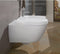 Villeroy & Boch Subway 2.0 - Wandcloset - Diepspoel - Wit