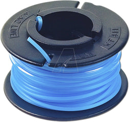 Arnold RQ - Trimmerspoel 15 m 1,5 mm - Draadspoel