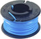 Arnold RQ - Trimmerspoel 15 m 1,5 mm - Draadspoel