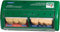 Pleisterautomaat met pleisters
