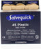 Salvequick pleister beige