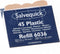 Salvequick pleister beige