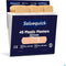 Salvequick pleister beige