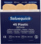 Salvequick pleister beige