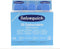 Salvequick navulling HACCP pleister 6735
