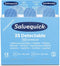 Salvequick navulling HACCP pleister 6735