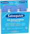 Salvequick navulling HACCP pleister 6735