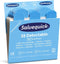 Salvequick navulling HACCP pleister 6735