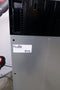 AEG FSB52617Z - Inbouwvaatwasser - SatelliteClean GlassCare - Energieklasse E
