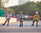 Powerslide One Stargaze Skates Junior (verstelbaar)