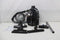 Philips FC9741/09 - Stofzuiger zonder zak - PowerCyclone 8 - HEPA13 filter