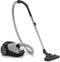 Philips FC8253/09 - Stofzuiger met zak - Sterke zuigkracht - 4,3 kg