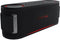 LG xboom Bounce by will.i.am - Draadloze stereoluidspreker - 40 W - Zwart
