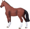 Mojo Horse World Nederlands Warmbloed 387294