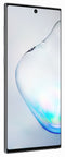 Samsung Galaxy Note 10 - Smartphone - 256GB opslag - Zwart