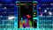 Nintendo Tetris 99 - Puzzelgame - Nintendo Switch (2019)