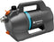 GARDENA Besproeiingspomp 5200 Silent - Tuinpomp - 5200 l/u 3,9 bar - Geluidsarm