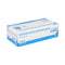 CMT - Handschoen cmt xl nitril blauw