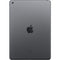 Apple iPad 5 (2017, A9 series) - Spacegrijs - 32 GB - WiFi