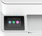HP Envy 6530e - All-in-one printer - Draadloos met ADF en dubbelzijdig printen