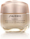 Shiseido Benefiance Wrinkle Smoothing Cream Enriched Dag- en nachtcrème - 50 ml