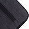 Laptophoes 13 Inch – Laptop Sleeve - Donkergrijs