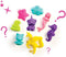 Badpomp Canal Toys Make your effervescent bath bombs