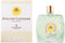 Uniseks Parfum Atkinsons English Lavender EDC (320 ml)
