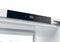 HAIER HATL 126 DE - Inbouwkoelkast - No Frost - 122 cm