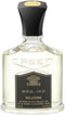 Royal Oud by Creed 100 ml - Eau De Parfum Spray (Unisex)