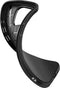Spigen ACS06562 - Soft Case - Schokabsorberend - Groen