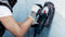 Bosch 2 608 901 479 - Slijpkop - 180 mm - Tot 2 keer sneller dan Bosch 2608301573