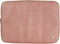 Alife HF Zip purse Laptop 13, P-Pink