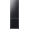 Samsung RL38T607BB1/EF - Koel-vriescombinatie - No Frost - Zwart