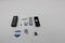 eufy Video Doorbell C31 - Videodeurbel - 2K FHD - Dual power opties