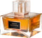 David Beckham Intimiately 75 ml - Eau de Toilette - Herenparfum
