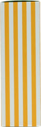Giorgio Beverly Hills Yellow 90 ml - Eau de Toilette - Damesparfum