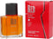 Giorgio Beverly Hills Red For Men - 100 ml - Eau De Toilette