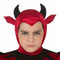 Kostuums voor Kinderen My Other Me Diablo 5-6 Jaar