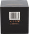 David Beckham Intimiately 75 ml - Eau de Toilette - Herenparfum