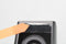 eufy Video Doorbell C30 - Videodeurbel - 2K FHD - Batterij