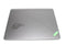 ASUS ROG Strix G16 G615LW-RV009W - Gaming Laptop - Intel Core Ultra 9 275HX - NVIDIA GeForce RTX 5080 - 16GB RAM - 1TB SSD - 16