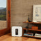Sonos Sub (Gen 3) - Draadloze subwoofer - Diepe bass - Zwart