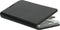 Mobiparts Galaxy S20 Plus - Classic Wallet Case - Ruimte voor pasjes - Zwart