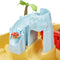 Little Tikes island wavemaker watertafel